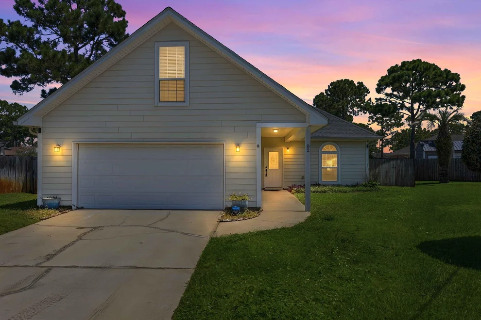Unit for sale at 82 Hidden Harbor Lane, Miramar Beach, FL 32550