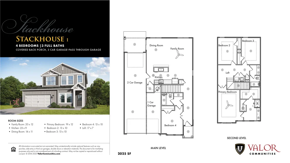 Unit for sale at 116 Lagoon Pass Drive, DeFuniak Springs, FL 32433