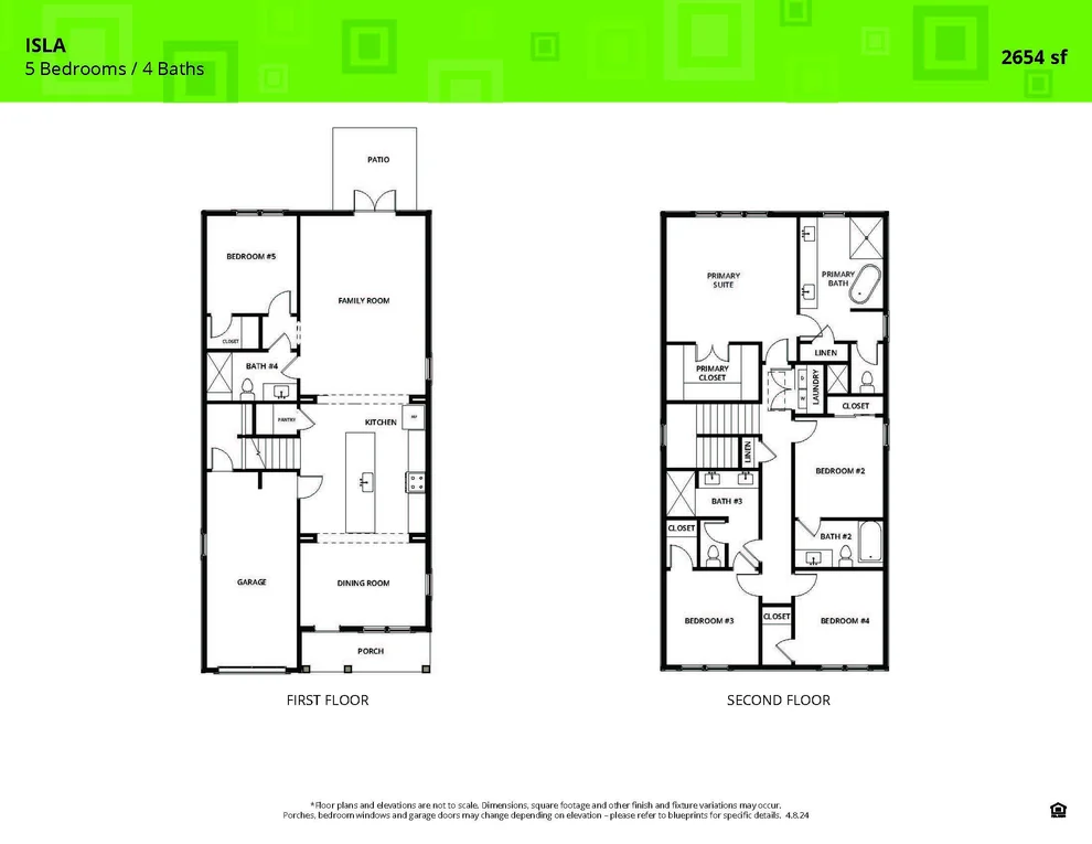 Unit for sale at 52 Nautilus Coast Drive, Inlet Beach, FL 32461