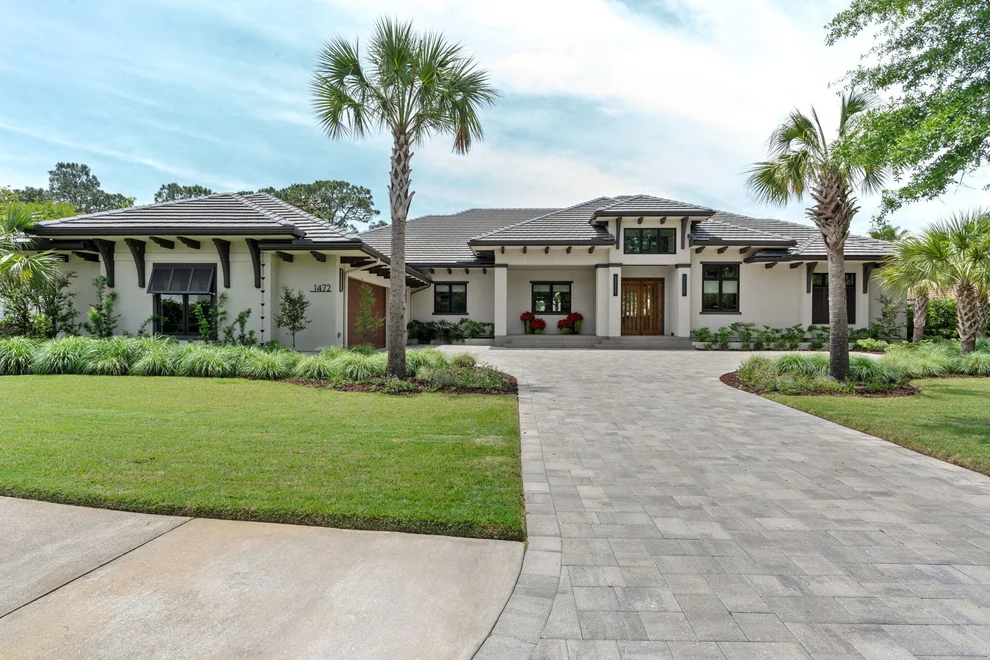 Unit for sale at 1472 Baytowne Avenue, Miramar Beach, FL 32550