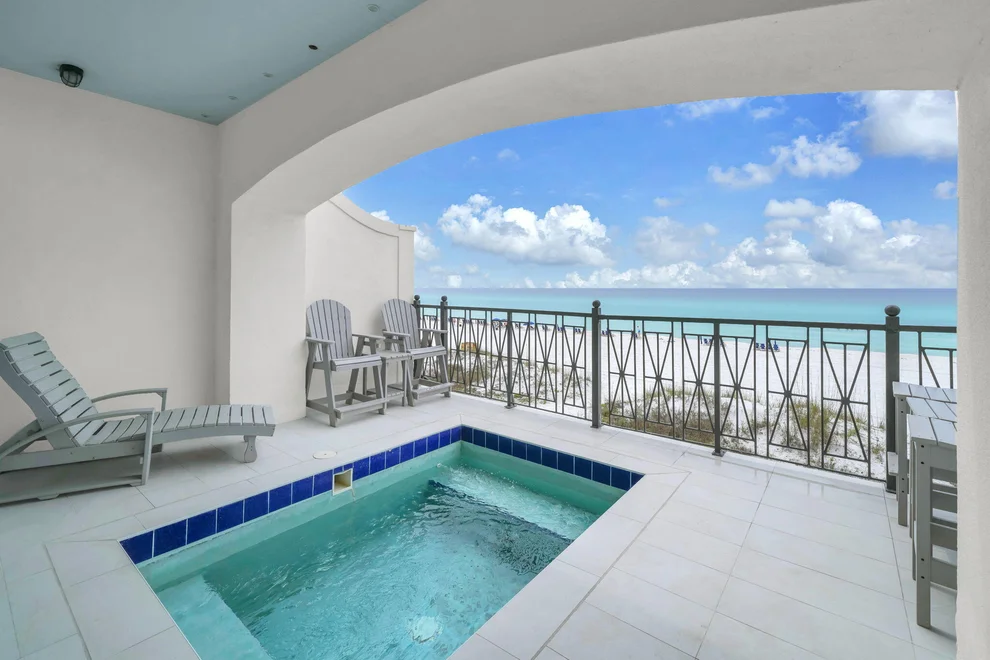 Unit for sale at 1885 Scenic Gulf Drive, Miramar Beach, FL 32550