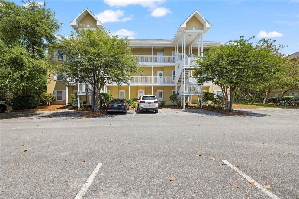 Unit for sale at 34 Herons Watch Way, Santa Rosa Beach, FL 32459