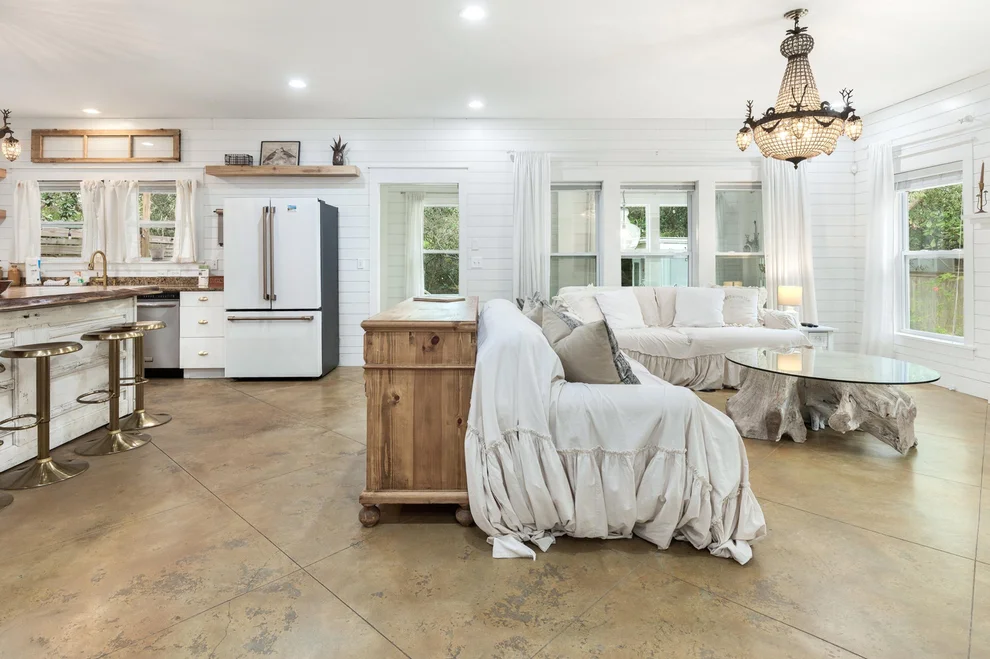 Unit for sale at 247 N Bishop Road, Santa Rosa Beach, FL 32459