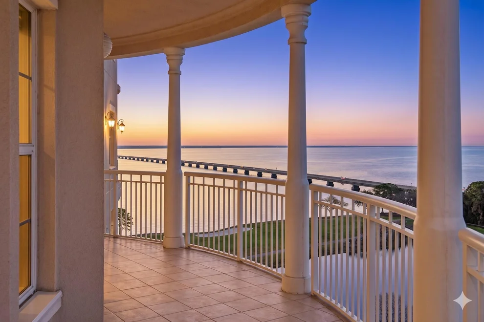 Unit for sale at 404 Kelly Plantation Drive, Destin, FL 32541