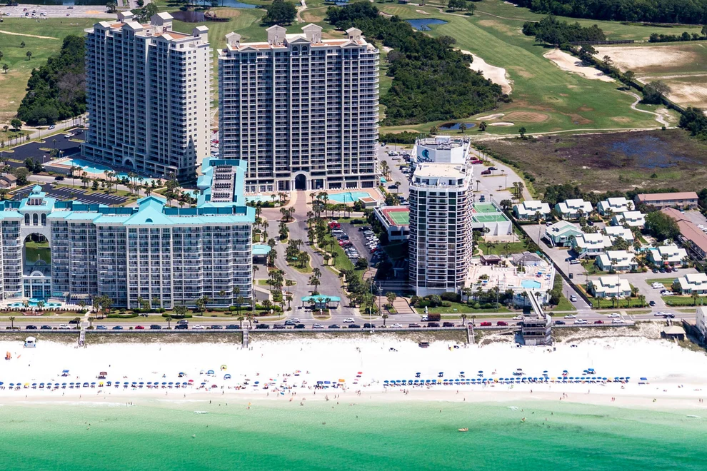 Unit for sale at 1096 Scenic Gulf Drive, Miramar Beach, FL 32550