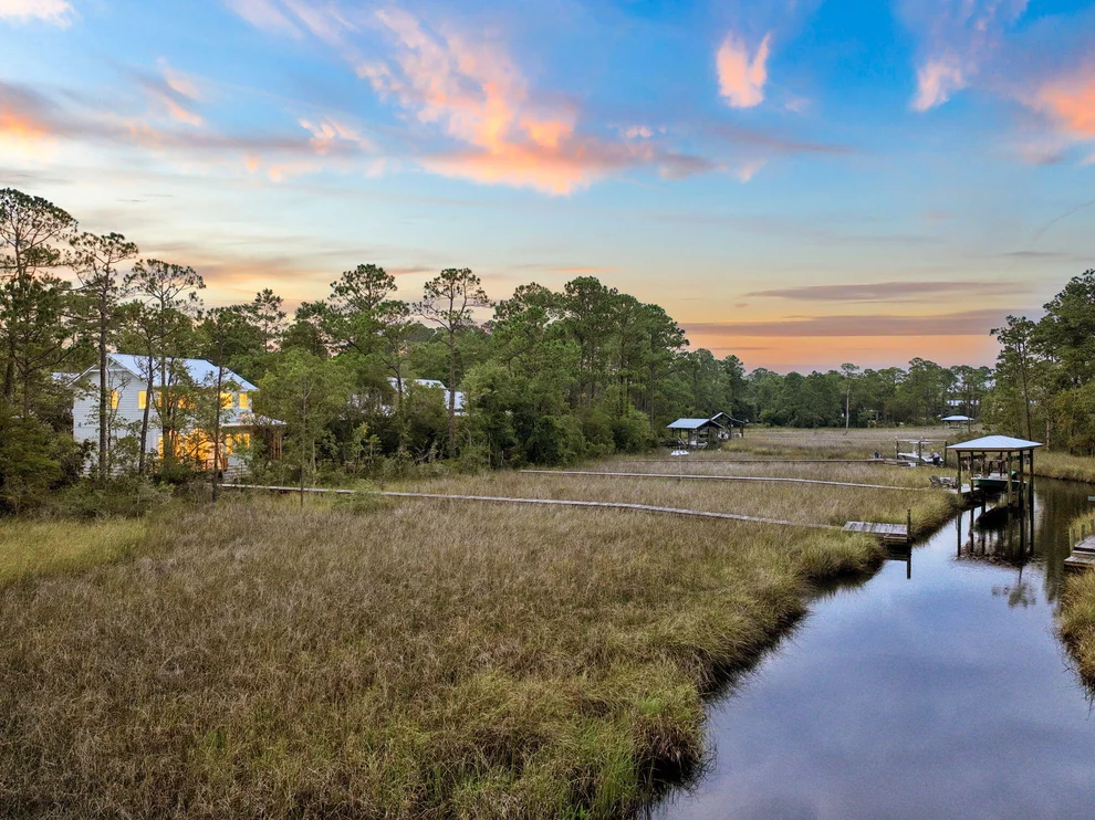Unit for sale at 57 Laurel Oak Lane, Santa Rosa Beach, FL 32459