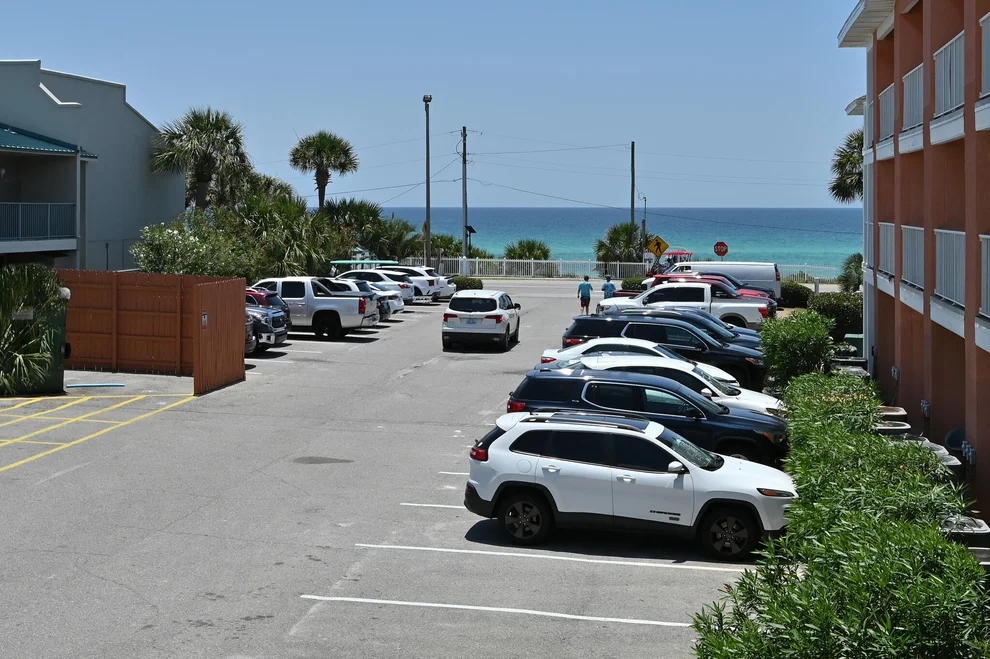 Unit for sale at 2830 Scenic Gulf Drive, Miramar Beach, FL 32550