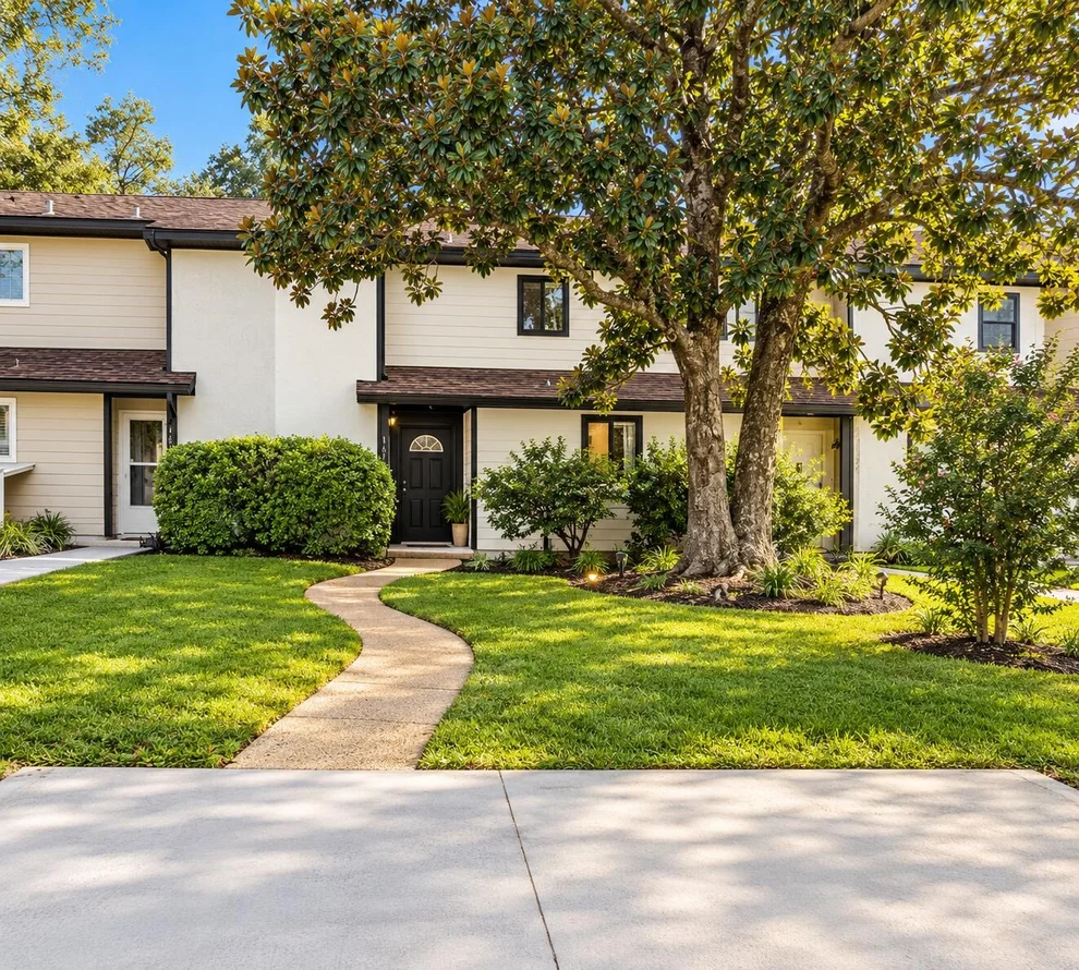 Unit for sale at 169 Bayou Drive, Destin, FL 32541