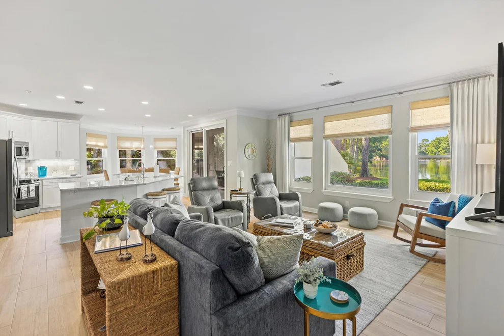 Unit for sale at 8570 Turnberry Drive, Miramar Beach, FL 32550