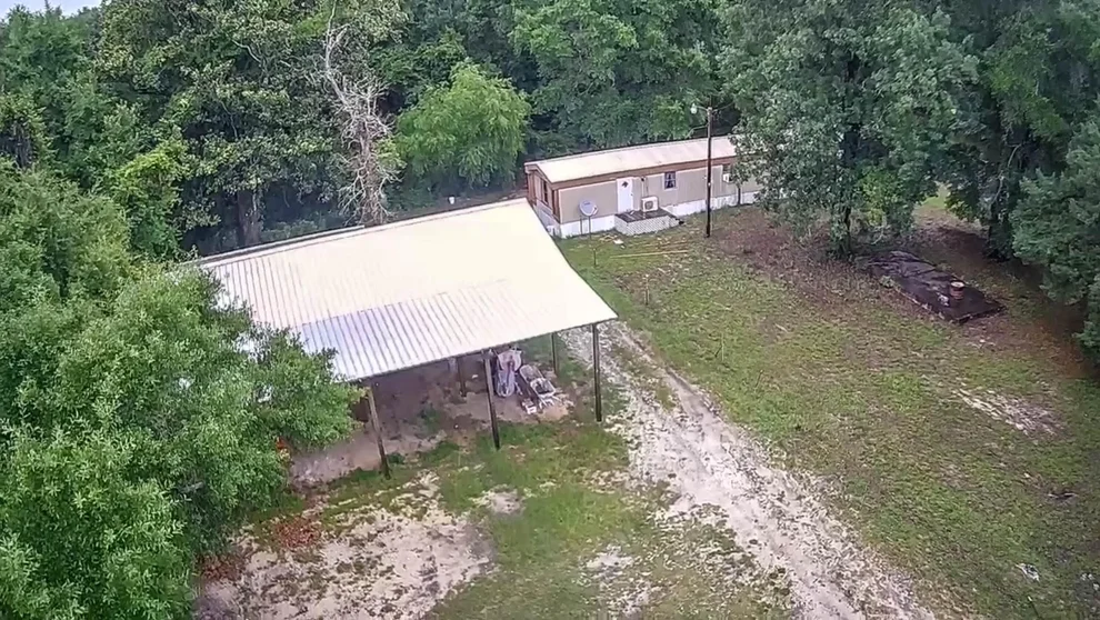 Unit for sale at 4253 Third Avenue, Pace, FL 32571