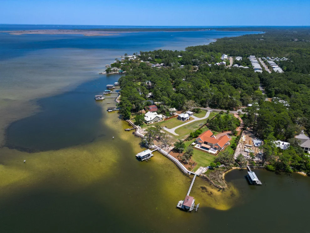 Unit for sale at 59 Hewett Point Road, Santa Rosa Beach, FL 32459