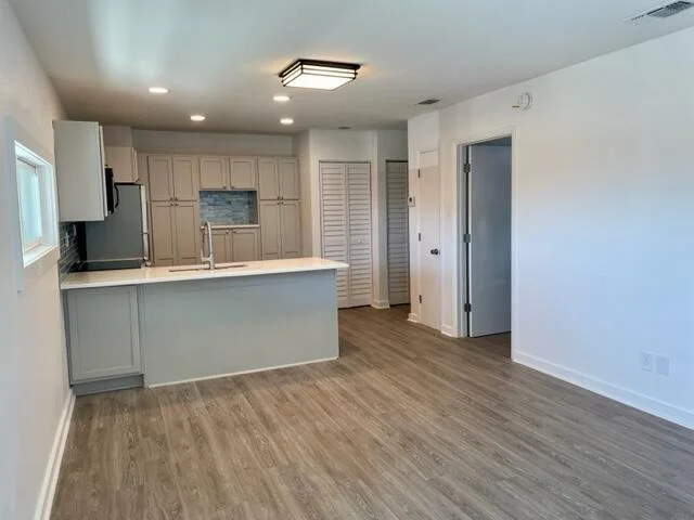 Unit for sale at 4000 Gulf Terrace Drive, Destin, FL 32541