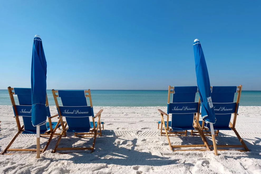 Unit for sale at 520 Santa Rosa Boulevard, Fort Walton Beach, FL 32548