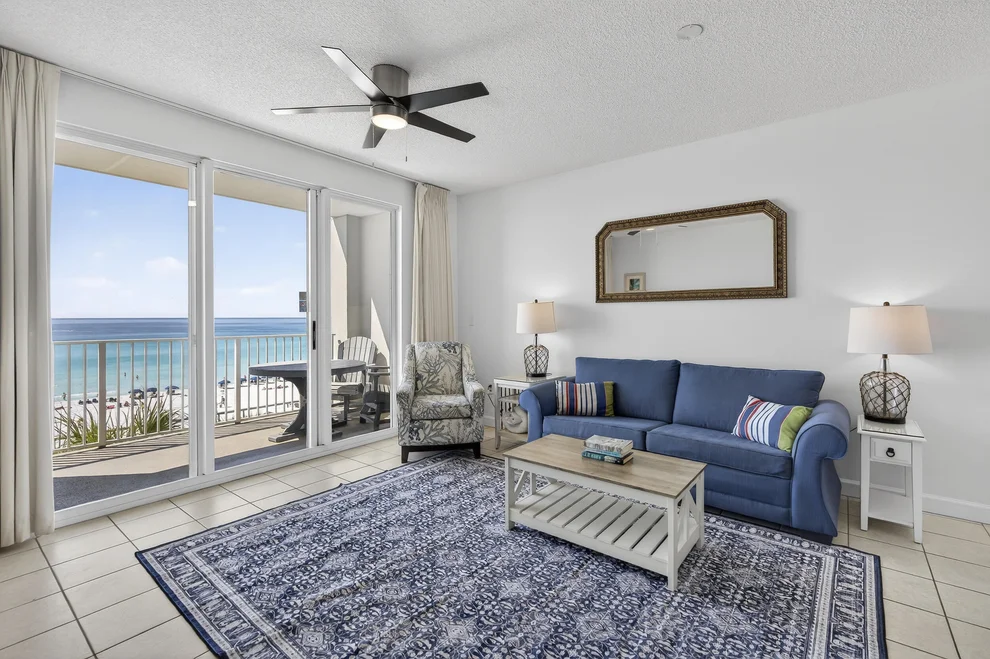 Unit for sale at 1160 Scenic Gulf Drive, Miramar Beach, FL 32550
