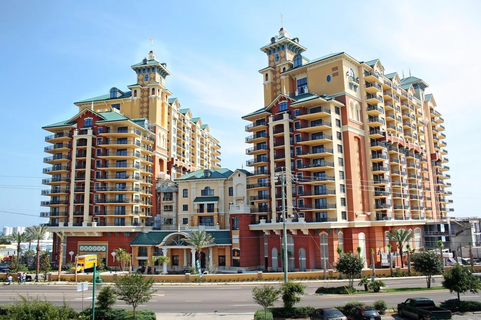 Unit for sale at 10 Harbor Boulevard, Destin, FL 32541