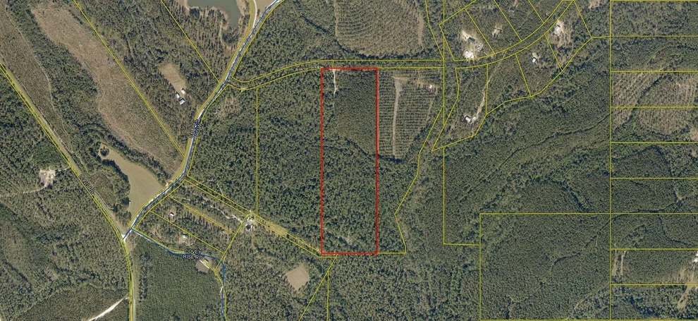 Unit for sale at J-3 Southern Comfort Way, Laurel Hill, FL 32567