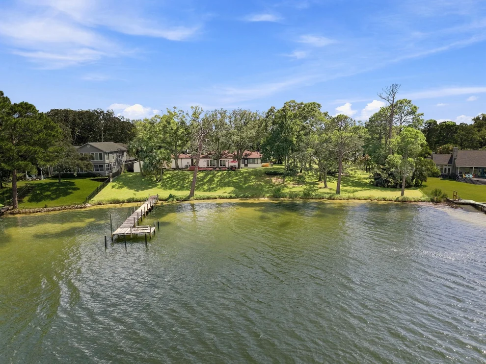 Unit for sale at 153 NW Beal Parkway, Fort Walton Beach, FL 32548
