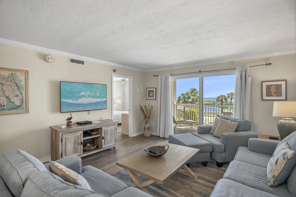 Unit for sale at 502 Gulf Shore Drive, Destin, FL 32541