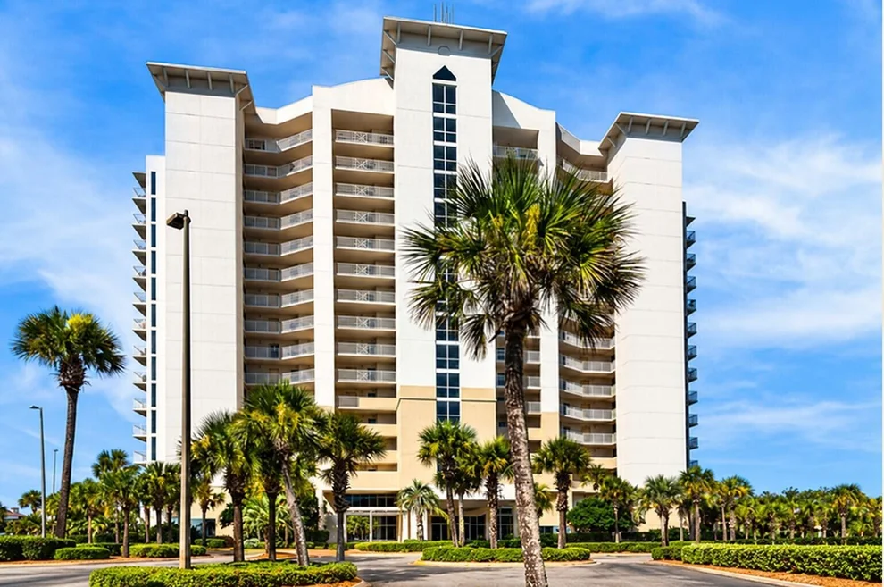 Unit for sale at 970 E Hwy 98, Destin, FL 32541