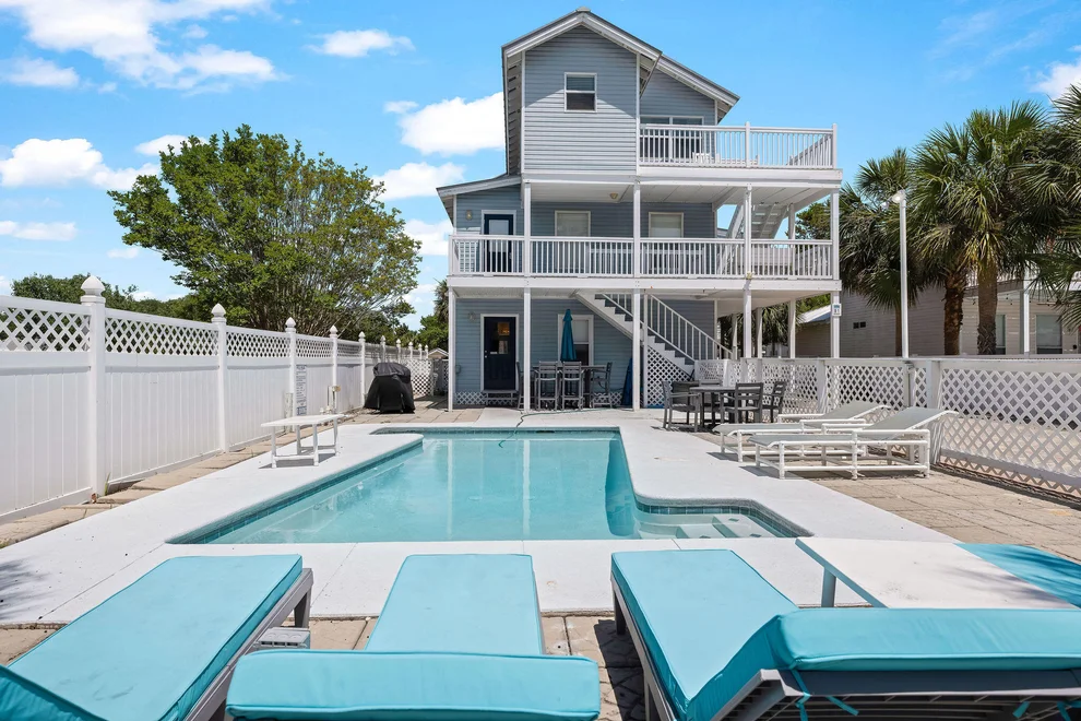Unit for sale at 91 Matthew Boulevard, Destin, FL 32541