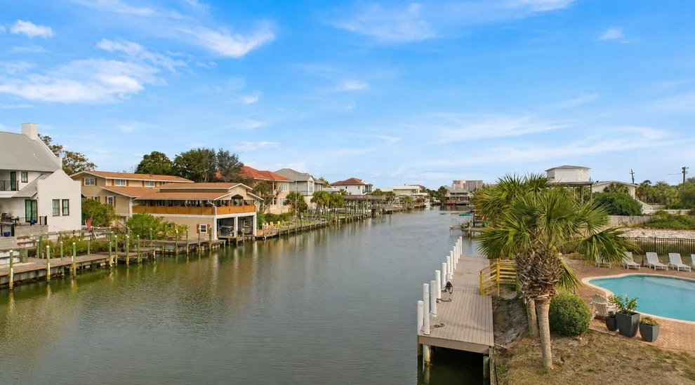 Unit for sale at 521 Gulf Shore Drive, Destin, FL 32541