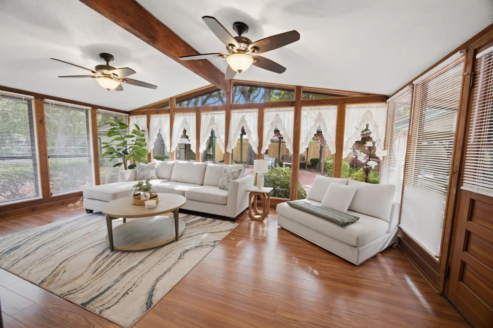 Unit for sale at 503 Sheffield Road, Fort Walton Beach, FL 32547