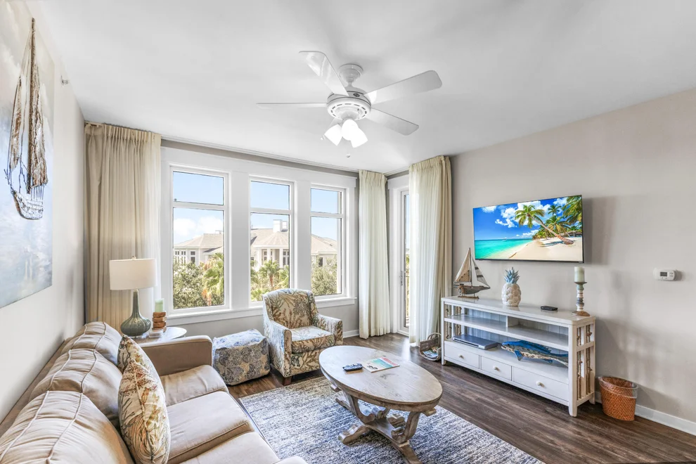 Unit for sale at 9800 Grand Sandestin Boulevard, Miramar Beach, FL 32550