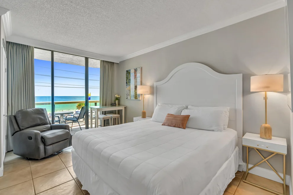 Unit for sale at 1096 Scenic Gulf Drive, Miramar Beach, FL 32550