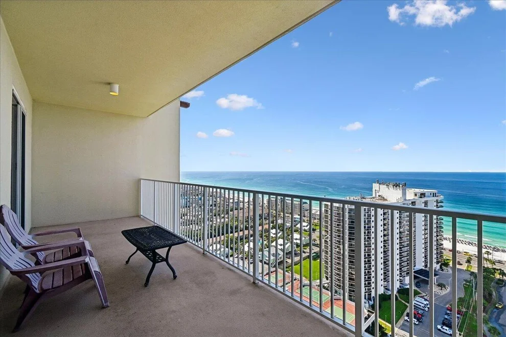 Unit for sale at 112 Seascape Drive, Miramar Beach, FL 32550