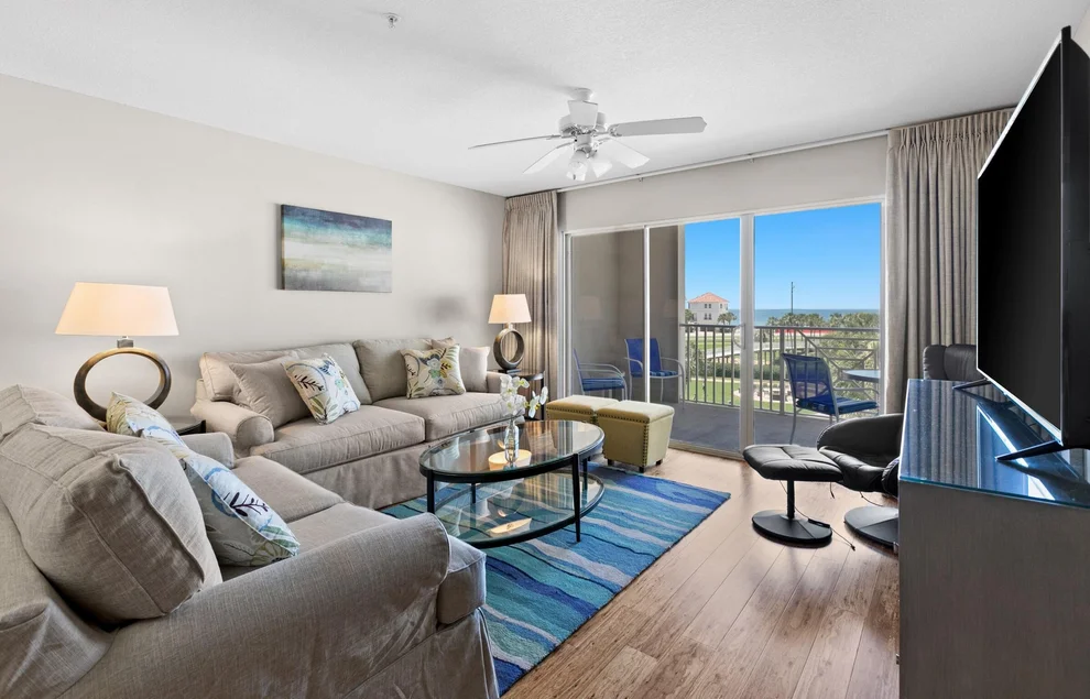 Unit for sale at 778 Scenic Gulf Drive, Miramar Beach, FL 32550