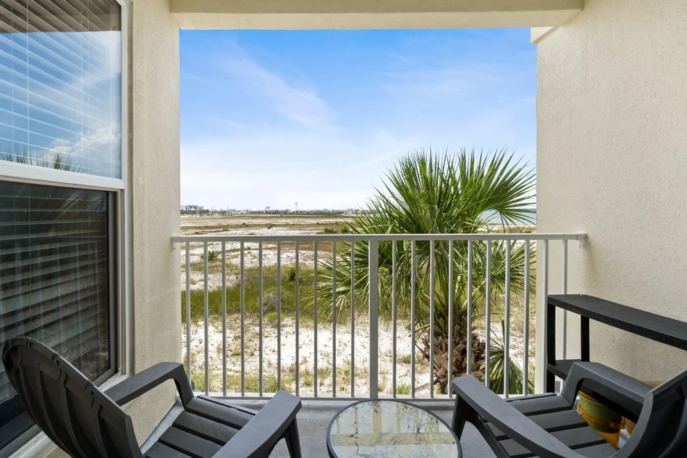Unit for sale at 8436 Gulf Boulevard, Navarre, FL 32566