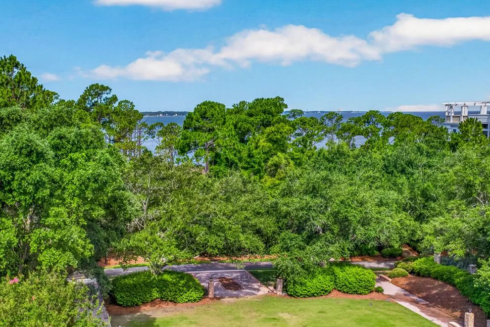 Unit for sale at 9500 Grand Sandestin Boulevard, Miramar Beach, FL 32550