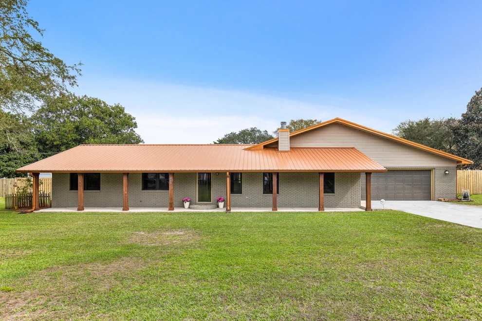 Unit for sale at 804 Mars Street, Destin, FL 32541