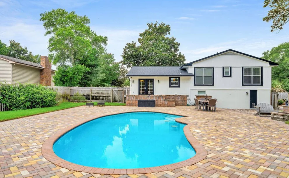 Unit for sale at 536 Benning Drive, Destin, FL 32541
