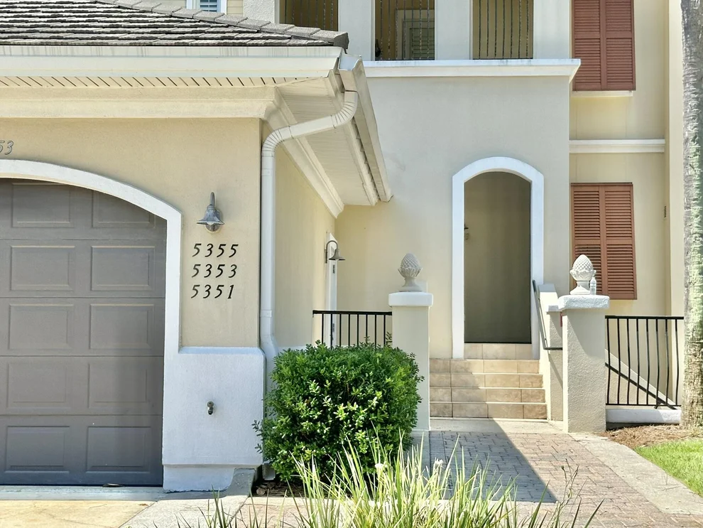 Unit for sale at 5353 Pine Ridge Lane, Miramar Beach, FL 32550