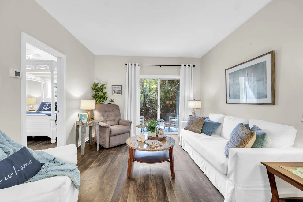 Unit for sale at 34 Herons Watch Way, Santa Rosa Beach, FL 32459