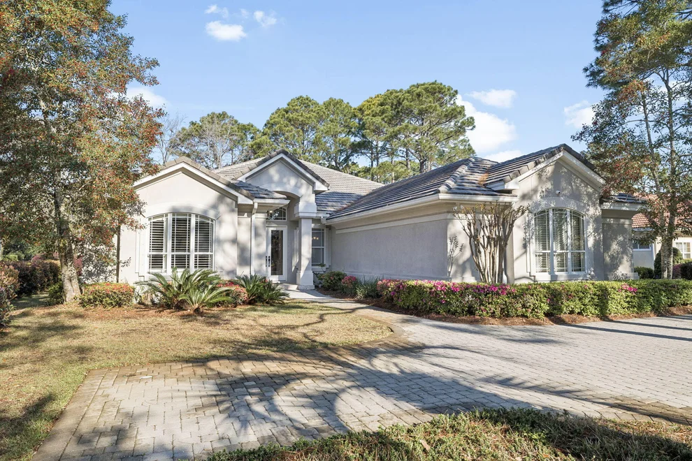 Unit for sale at 1464 Baytowne Avenue, Miramar Beach, FL 32550