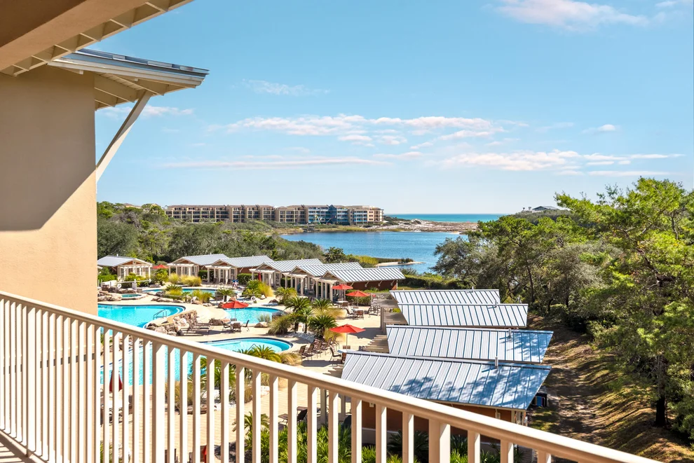 Unit for sale at 1653 W County Highway 30A, Santa Rosa Beach, FL 32459