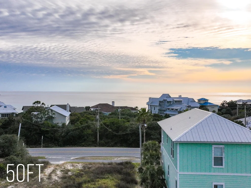 Unit for sale at 125 Baird Road, Santa Rosa Beach, FL 32459