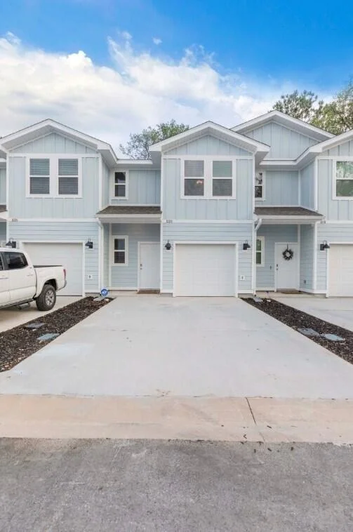 Unit for sale at 1028 McLaren Circle, Fort Walton Beach, FL 32547