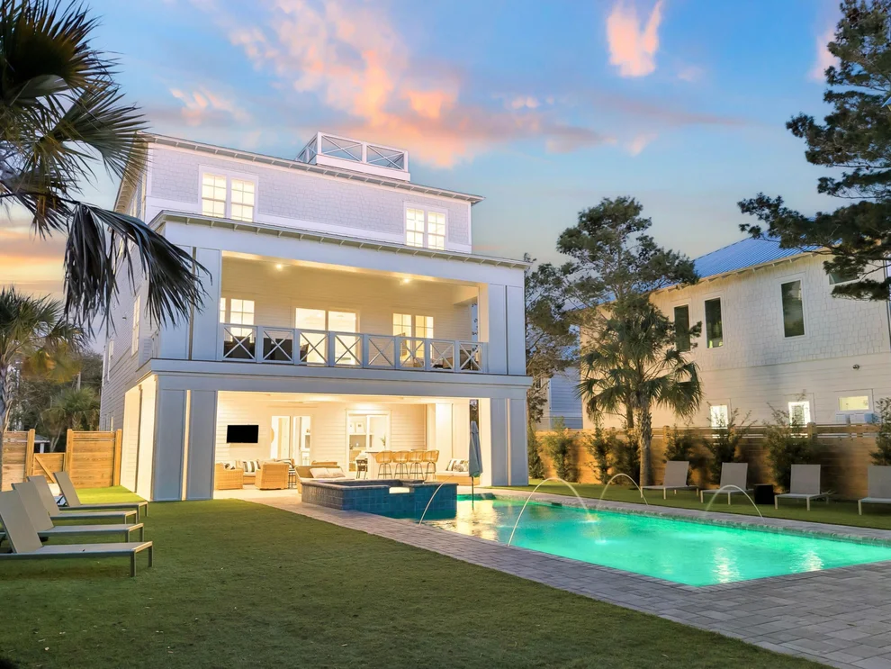 Unit for sale at 49 Brown Street, Santa Rosa Beach, FL 32459