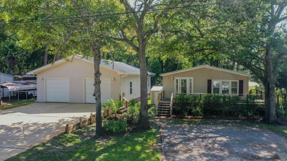 Unit for sale at 10 21St Street, Santa Rosa Beach, FL 32459