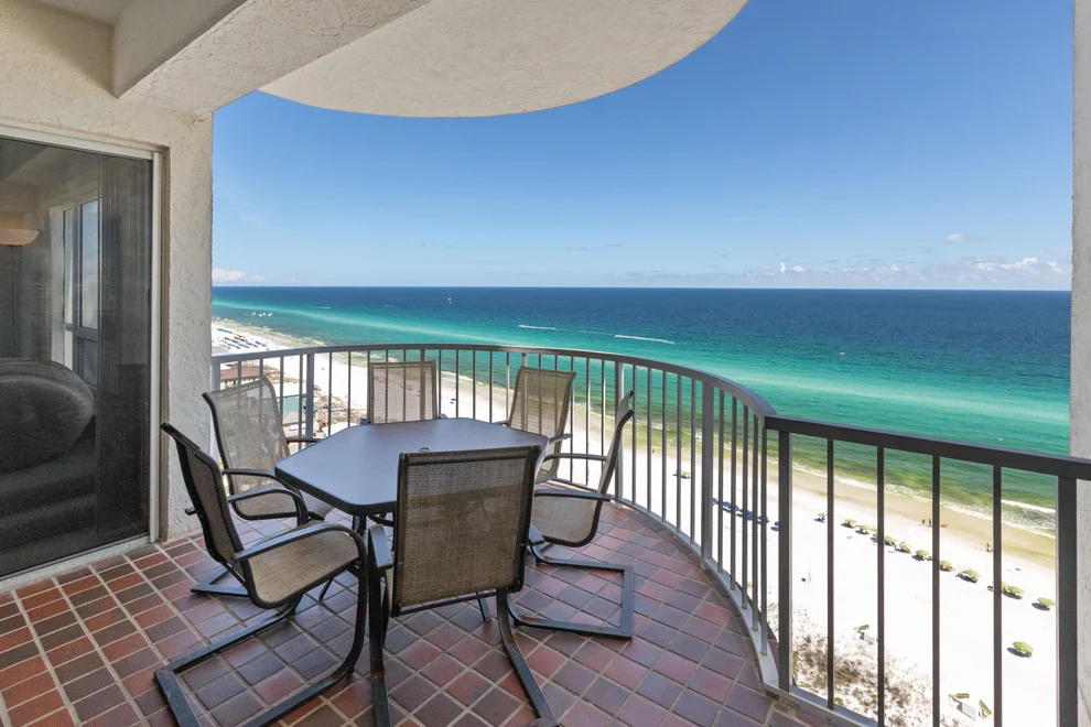 Unit for sale at 9815 W Us Highway 98, Miramar Beach, FL 32550