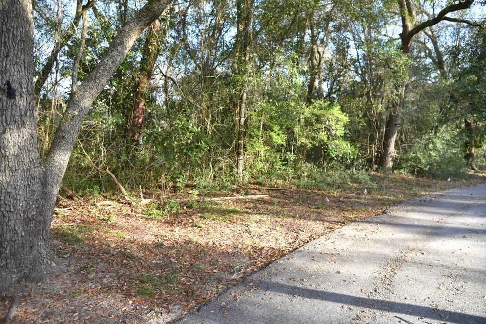 Unit for sale at Lot 4 Woodbriar Court, Fort Walton Beach, FL 32547