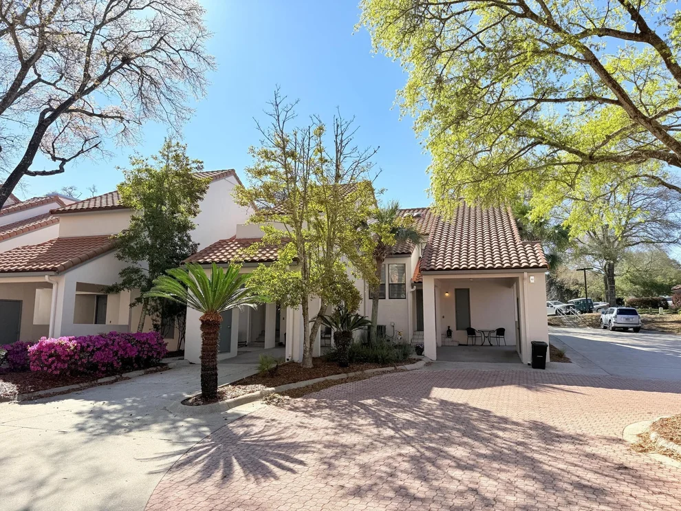 Unit for sale at 60 Kensington Lane, Miramar Beach, FL 32550