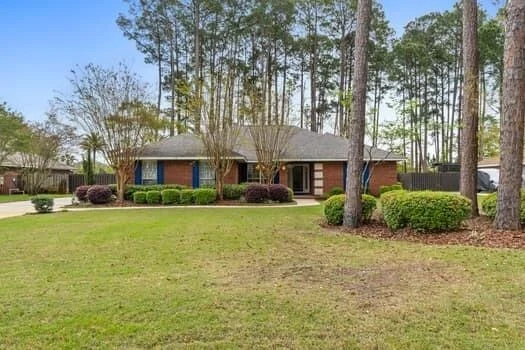 Unit for sale at 394 Driftwood Point Road, Santa Rosa Beach, FL 32459