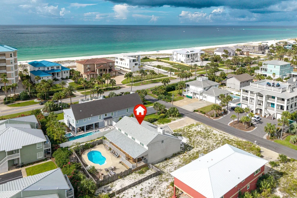Unit for sale at 4 Magnolia Drive, Destin, FL 32541