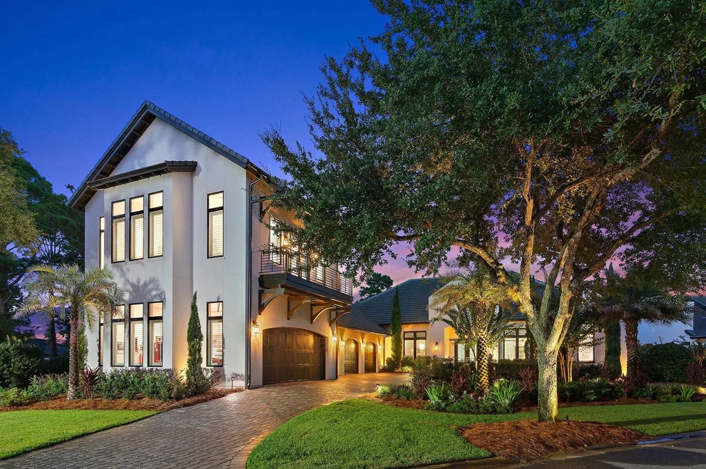 Unit for sale at 3568 Preserve Drive, Miramar Beach, FL 32550
