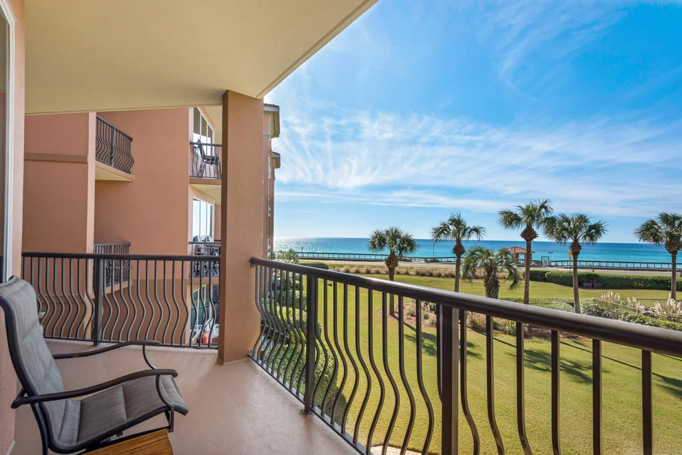 Unit for sale at 50 Surf Song Lane, Miramar Beach, FL 32550