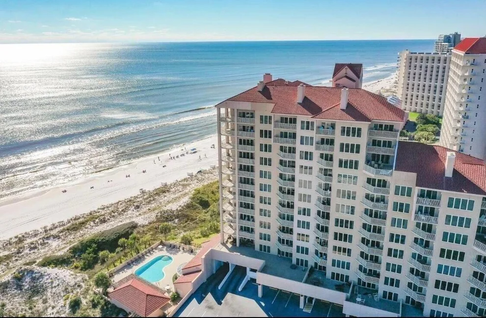 Unit for sale at 9011 W Us Highway 98, Miramar Beach, FL 32550